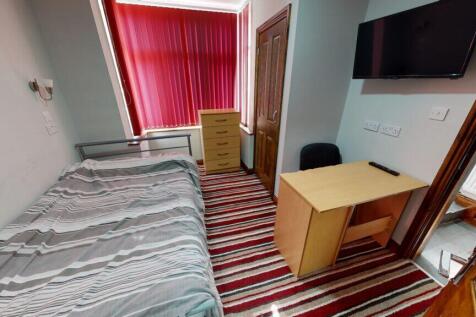 Dartmouth Road, Selly Oak, B29 6DR photo 5
