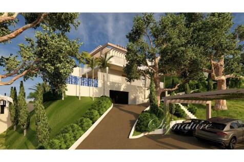 Razão Pautjavascript:void(0);ada_SBA_3 - Photo