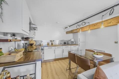 The Old Mill (17).jpg