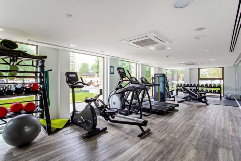 Property Image 10
