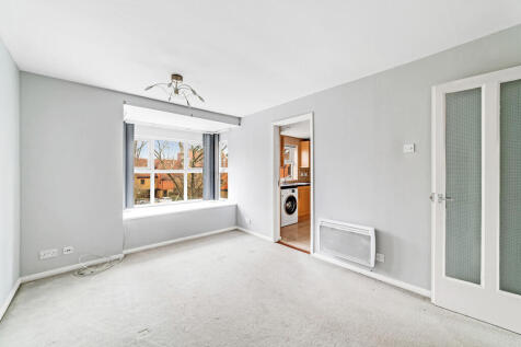 Living Room 1