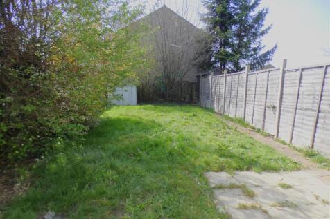 P1060793 - Copy.JPG