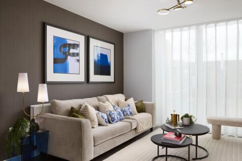 primary property image