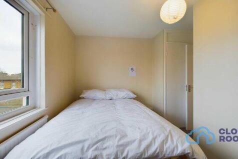 shrewton-road-sw17-9hz-1023004