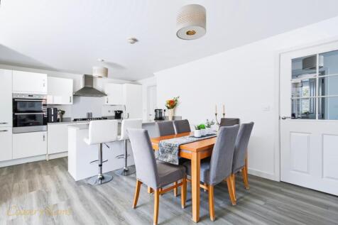 Open Plan