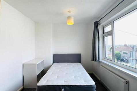 Bedroom4