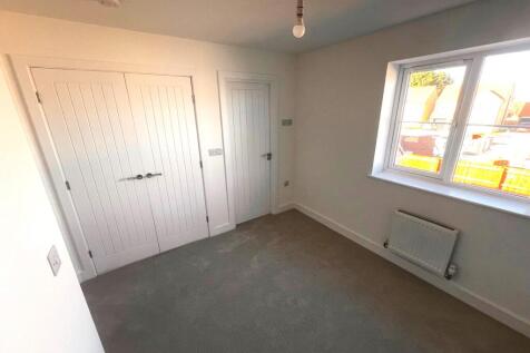 Dobney Street, Surfleet photo 5