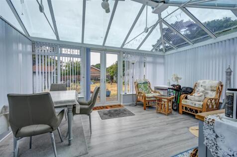 Conservatory.jpg