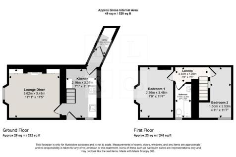 Property Image 11