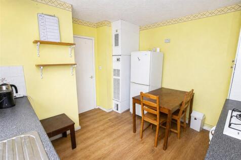 Hubert Croft, Birmingham, B29 photo 5
