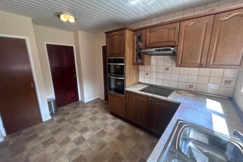 Kitchen Two.jpg
