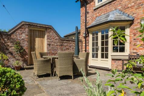 Baddiley Lodge-103.jpg