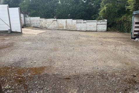 Commercial Property for sale Image 5
