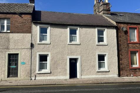 40 Castlegate.jpeg