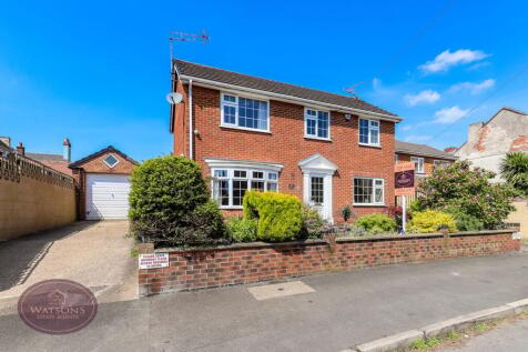 Click to visit Rightmove listing