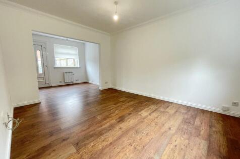 Woodhead Crescent, Hamilton, Lanarkshire, ML3 photo 4