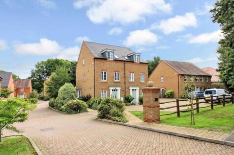 Southampton, SO31 - property photo