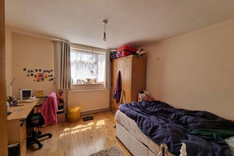 Littlehay Road photo 4