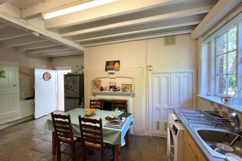 Acre End Street, Eynsham photo 4