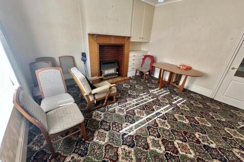 140 Healds Road - 1.jpeg