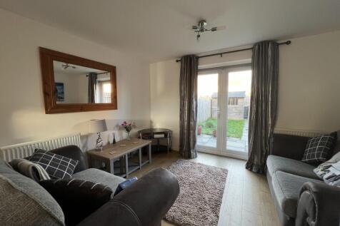 Forge Way, North Hykeham photo 5