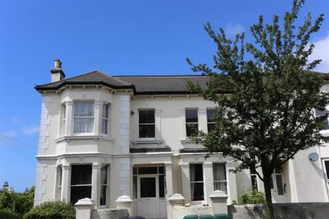 6, 145 DITCHLING ROAD (13).JPG