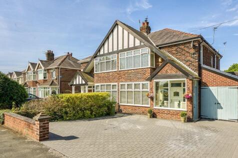 164 St Helens.jpeg