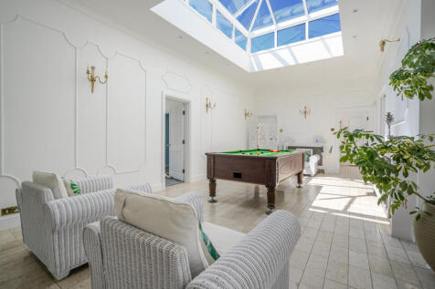 Property Image 50