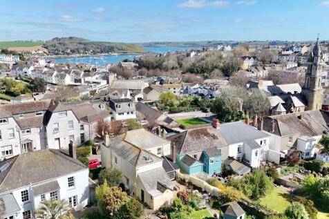 Property Image 39