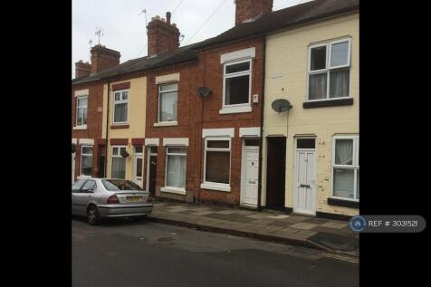 29 Fleetwood Road