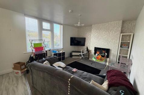 Keighley Road, Bingley photo 2