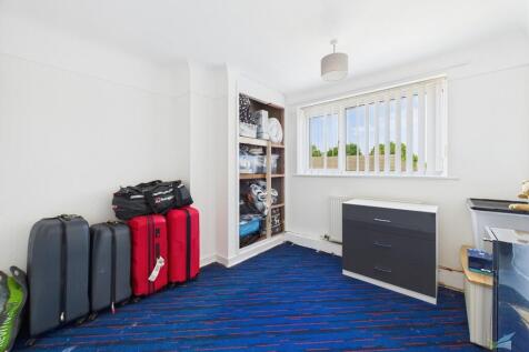 CAM03111G0-PR0321...