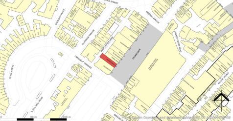 33-40-promenade-cheltenham-gl50_detail-unannotated_09-14.jpg