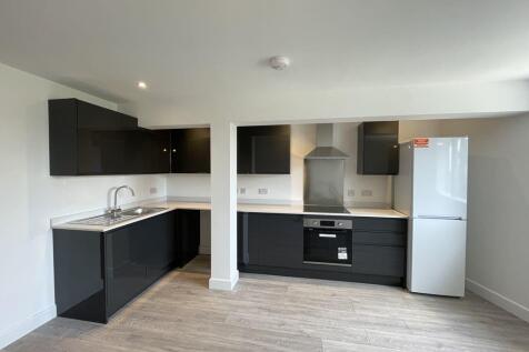 Copenhagen Flat 14 Kitchen.jpg