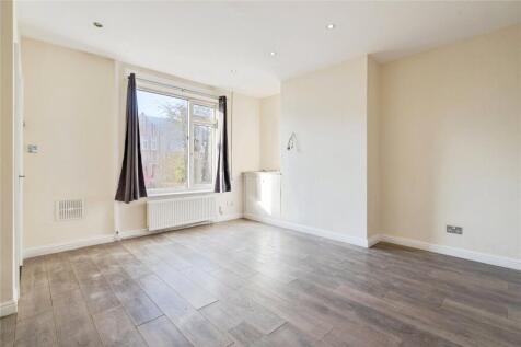 Picture No. 15