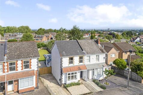 355 Old Bath Road