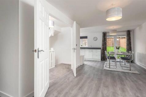 Illingworth Grove, Durham, DH1 photo 4