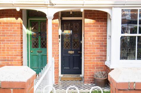 Property Image 35