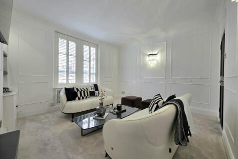The Marlborough, Knightsbridge, SW3 photo 4