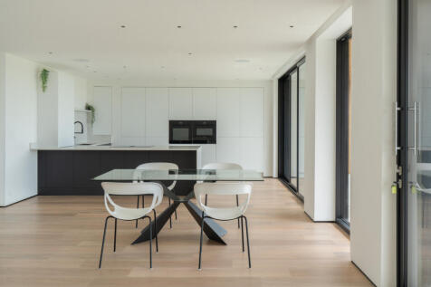 308490 - 2FairydellClose_HighRes-10.jpg