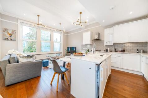 Florence Road, Ealing photo 3