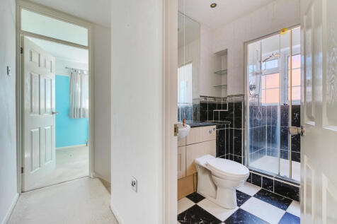 1319924-18-686f9e...