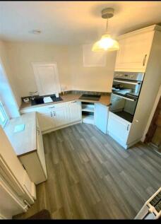 Thorpes Terrace, Uppingham, Rutland photo 3