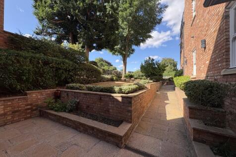 Olivers Lock, Payton Street, Stratford-upon-avon, Warwickshire photo 5