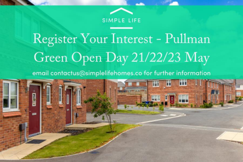 Pullman Green RM Flash.png