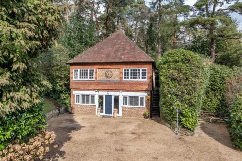 The Cottage - drone high res-10.jpg