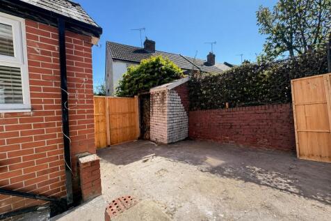 Outside Rear.jpeg