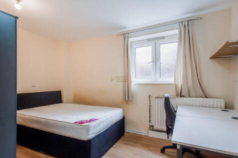 2a Kelsey Close, Birmingham, B7 4JL photo 5