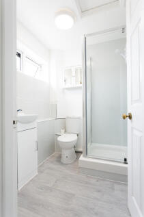 Turpyn Court, Cambridge, Cambridgeshire photo 5