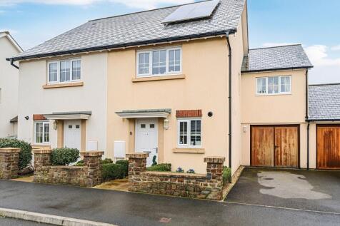 1417502-29-6995e28995793-ARW-1